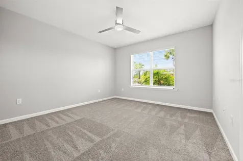 44201 Kelly Drive Punta Gorda FL 33982