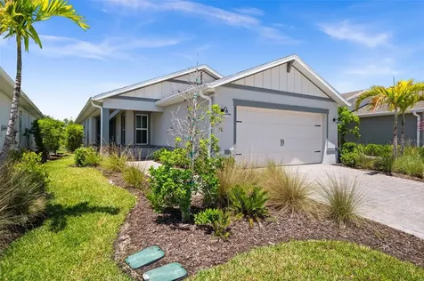 44201 Kelly Drive Punta Gorda FL 33982