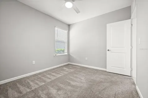 44201 Kelly Drive Punta Gorda FL 33982