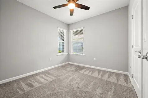 44201 Kelly Drive Punta Gorda FL 33982