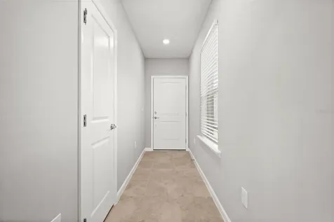 44201 Kelly Drive Punta Gorda FL 33982