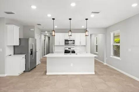 44201 Kelly Drive Punta Gorda FL 33982