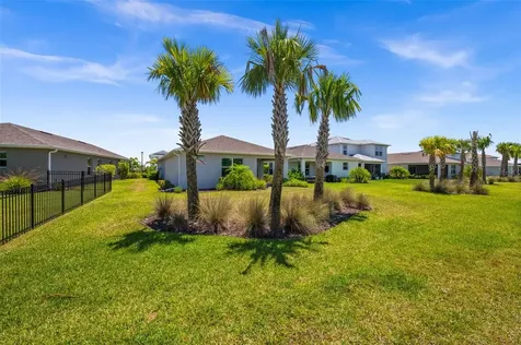 44201 Kelly Drive Punta Gorda FL 33982