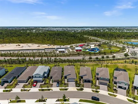 44201 Kelly Drive Punta Gorda FL 33982