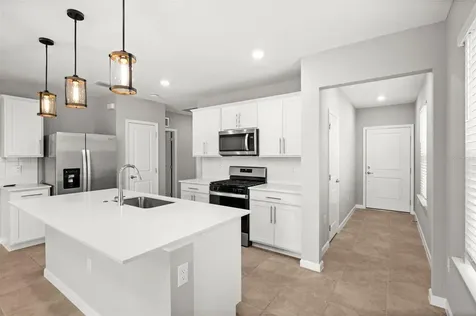 44201 Kelly Drive Punta Gorda FL 33982