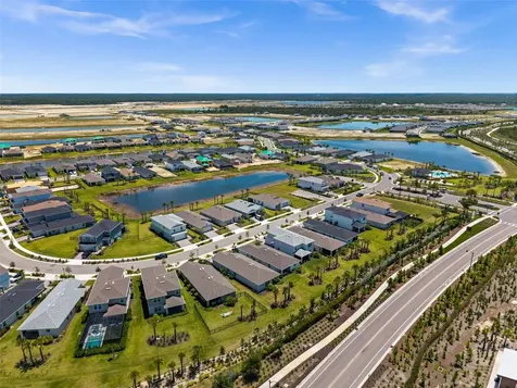 44201 Kelly Drive Punta Gorda FL 33982