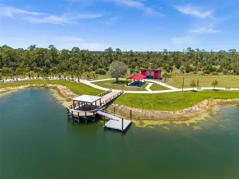 44201 Kelly Drive Punta Gorda FL 33982
