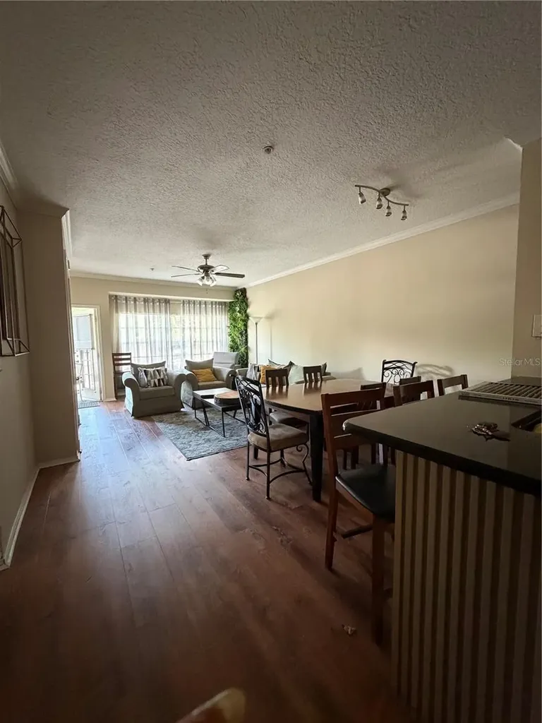 2544 Robert Trent Jones Drive Orlando FL 32835