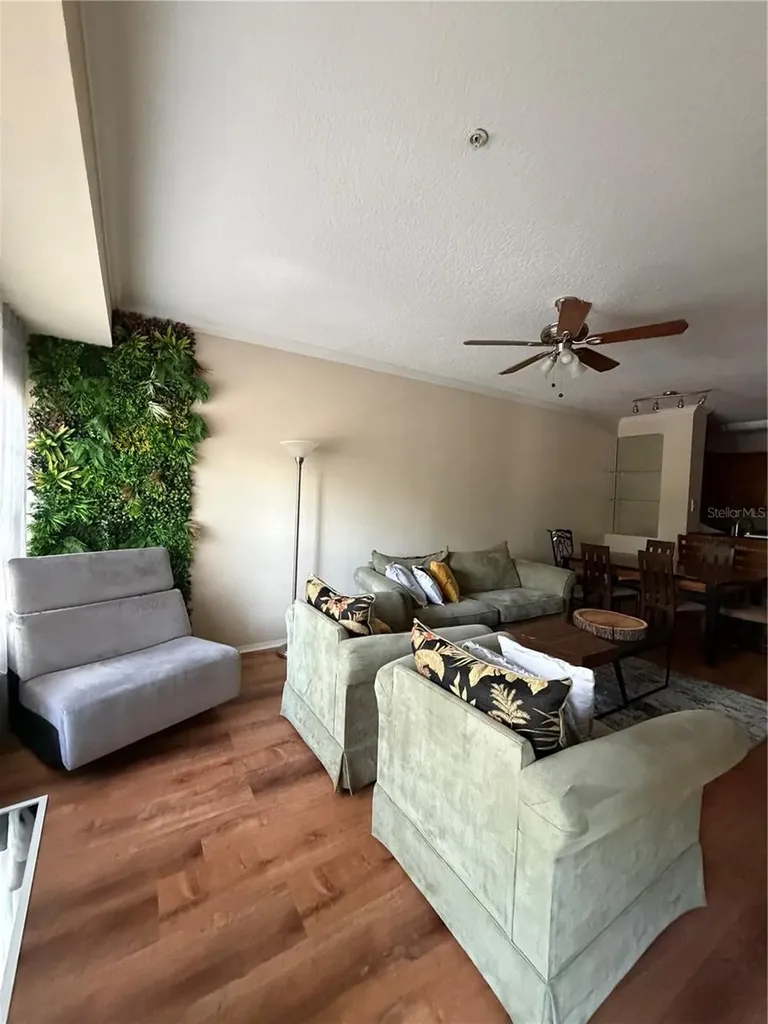2544 Robert Trent Jones Drive Orlando FL 32835