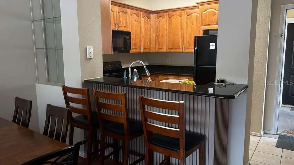 2544 Robert Trent Jones Drive Orlando FL 32835