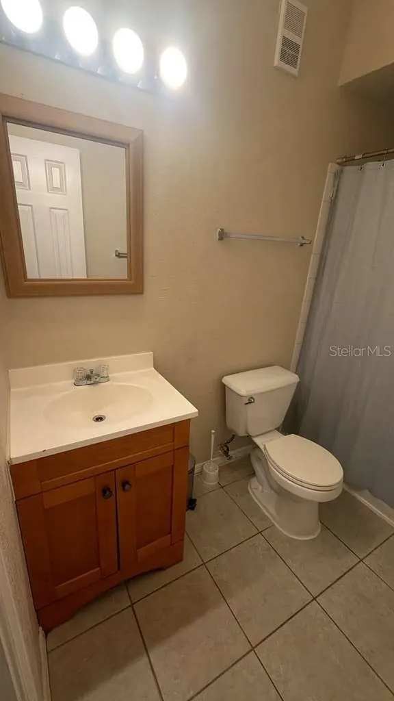 2544 Robert Trent Jones Drive Orlando FL 32835