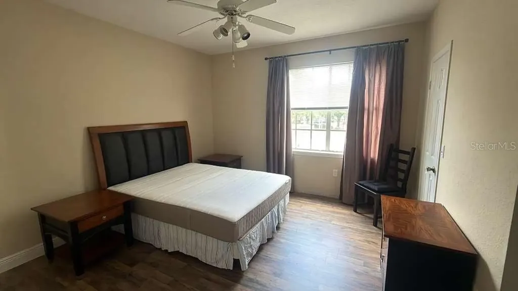 2544 Robert Trent Jones Drive Orlando FL 32835