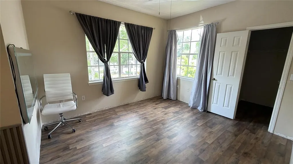 2544 Robert Trent Jones Drive Orlando FL 32835