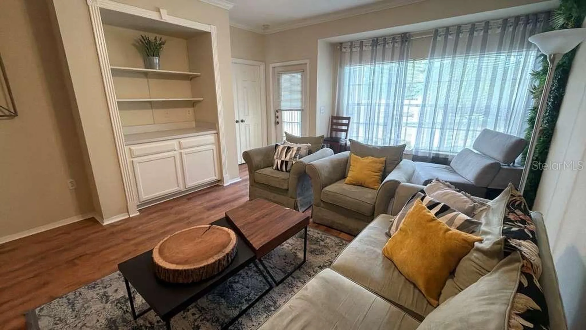 2544 Robert Trent Jones Drive Orlando FL 32835