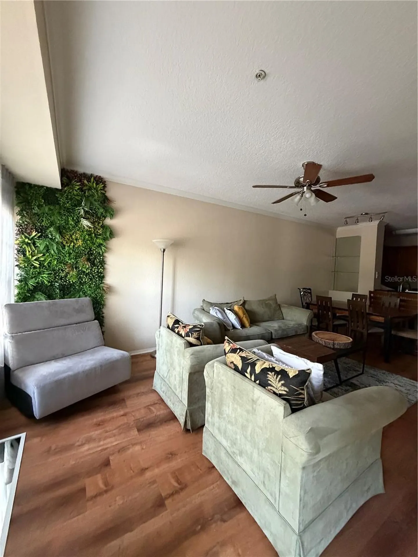 2544 Robert Trent Jones Drive Orlando FL 32835
