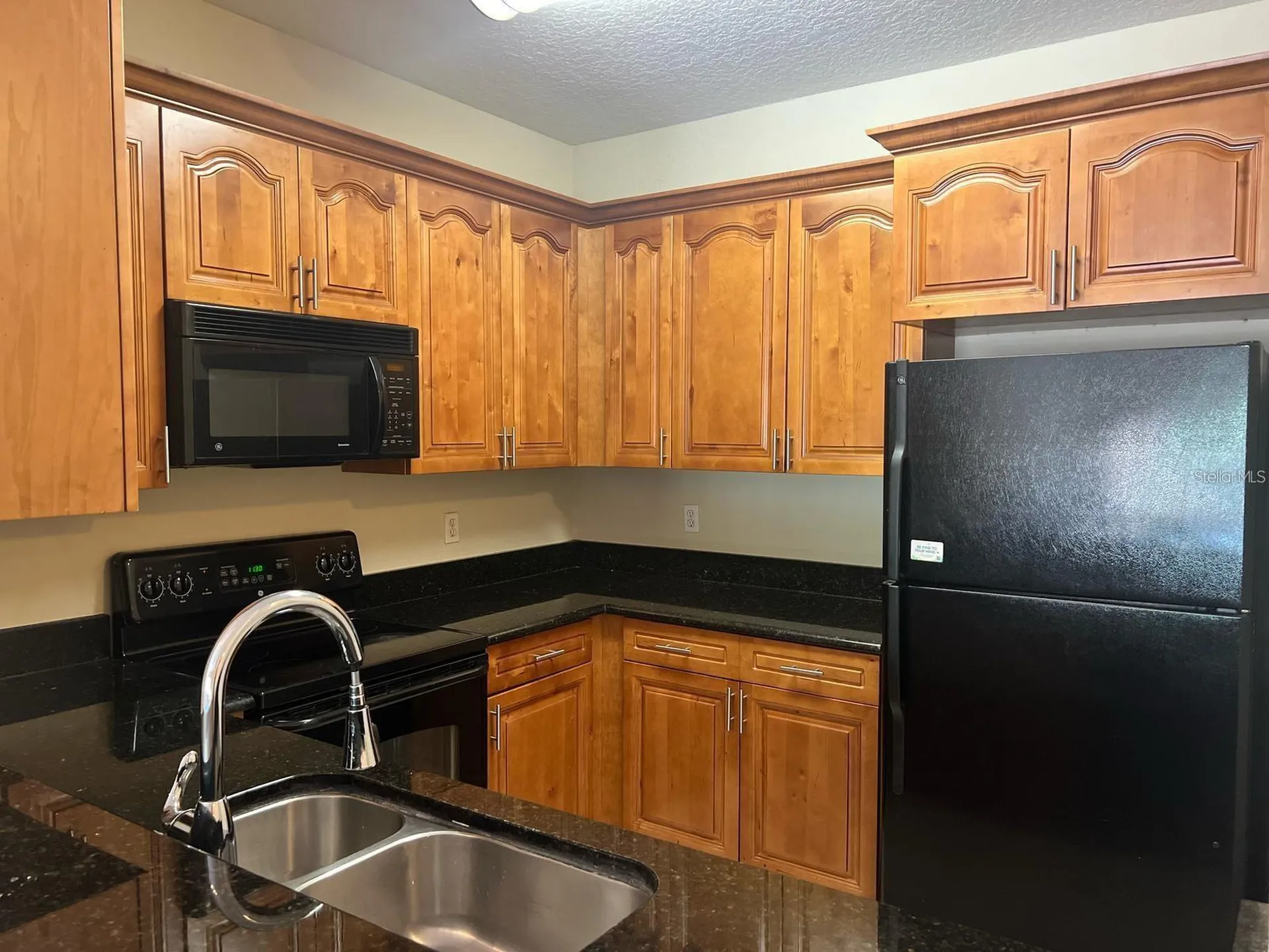 2544 Robert Trent Jones Drive Orlando FL 32835