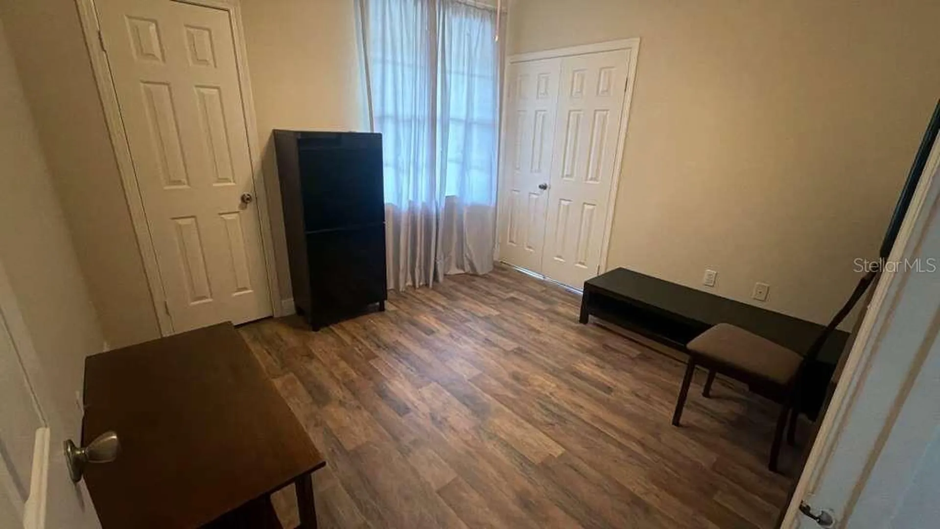 2544 Robert Trent Jones Drive Orlando FL 32835