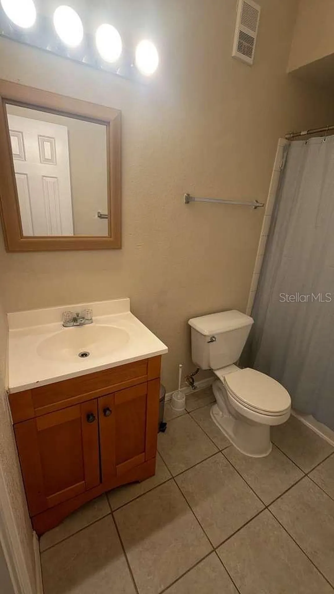 2544 Robert Trent Jones Drive Orlando FL 32835