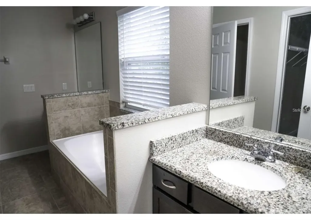 4840 Poolside Drive St Cloud FL 34769