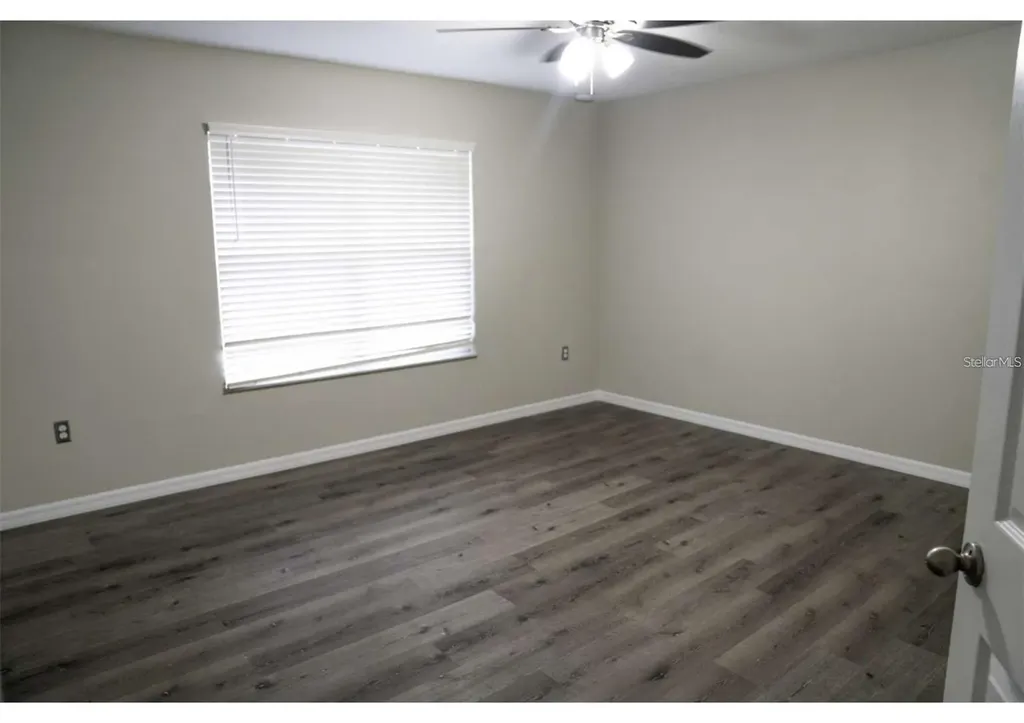 4840 Poolside Drive St Cloud FL 34769