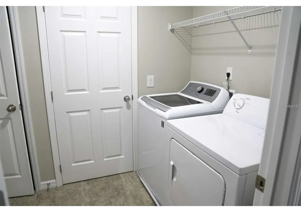 4840 Poolside Drive St Cloud FL 34769