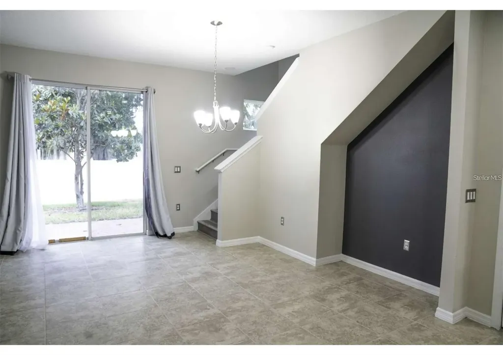 4840 Poolside Drive St Cloud FL 34769