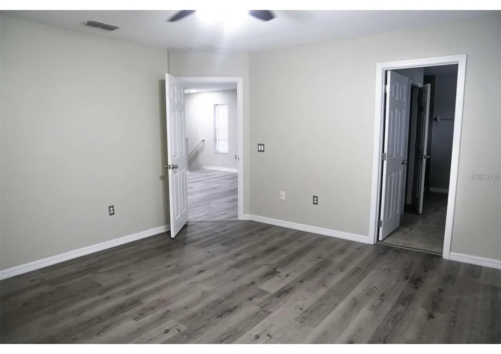 4840 Poolside Drive St Cloud FL 34769