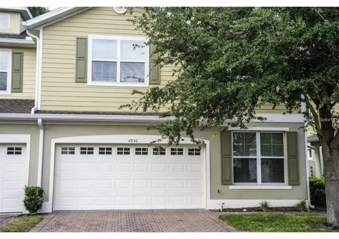 4840 Poolside Drive St Cloud FL 34769
