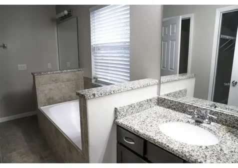 4840 Poolside Drive St Cloud FL 34769