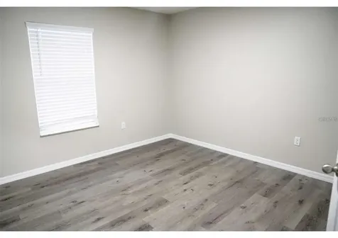 4840 Poolside Drive St Cloud FL 34769
