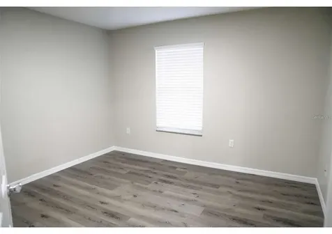 4840 Poolside Drive St Cloud FL 34769