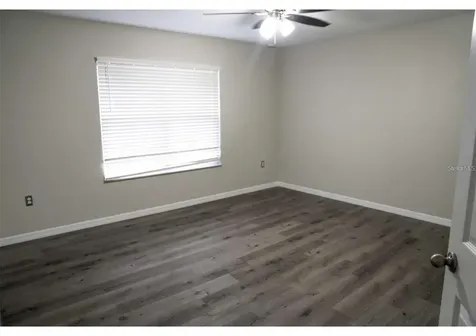 4840 Poolside Drive St Cloud FL 34769