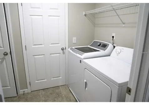 4840 Poolside Drive St Cloud FL 34769