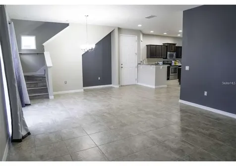 4840 Poolside Drive St Cloud FL 34769