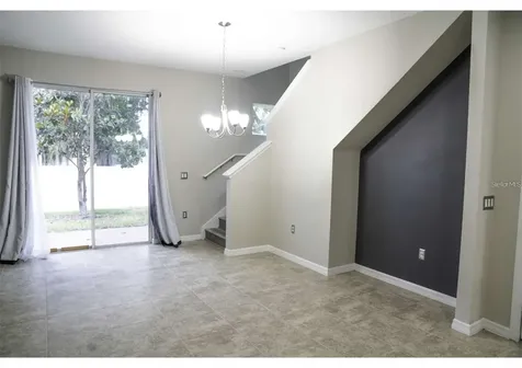 4840 Poolside Drive St Cloud FL 34769