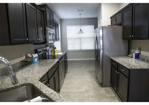 4840 Poolside Drive St Cloud FL 34769