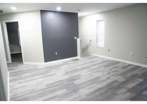 4840 Poolside Drive St Cloud FL 34769