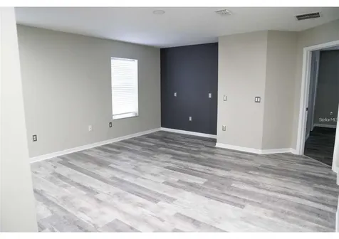4840 Poolside Drive St Cloud FL 34769