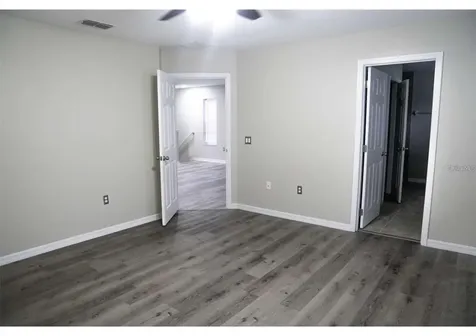 4840 Poolside Drive St Cloud FL 34769