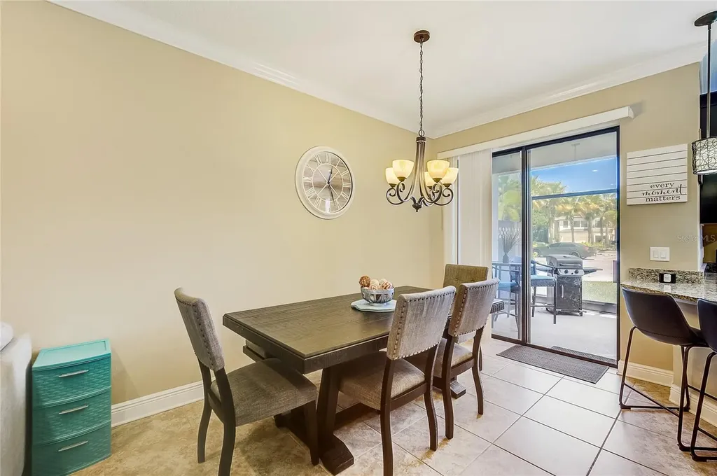 7811 52nd Terrace E Bradenton FL 34203
