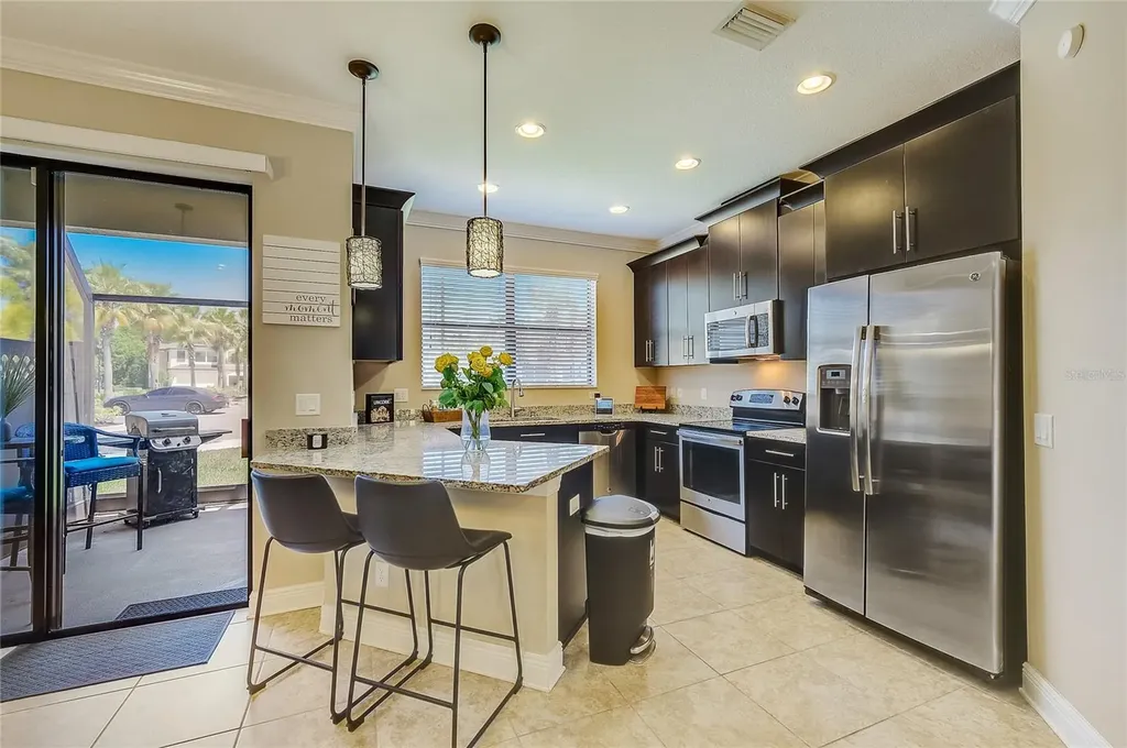 7811 52nd Terrace E Bradenton FL 34203