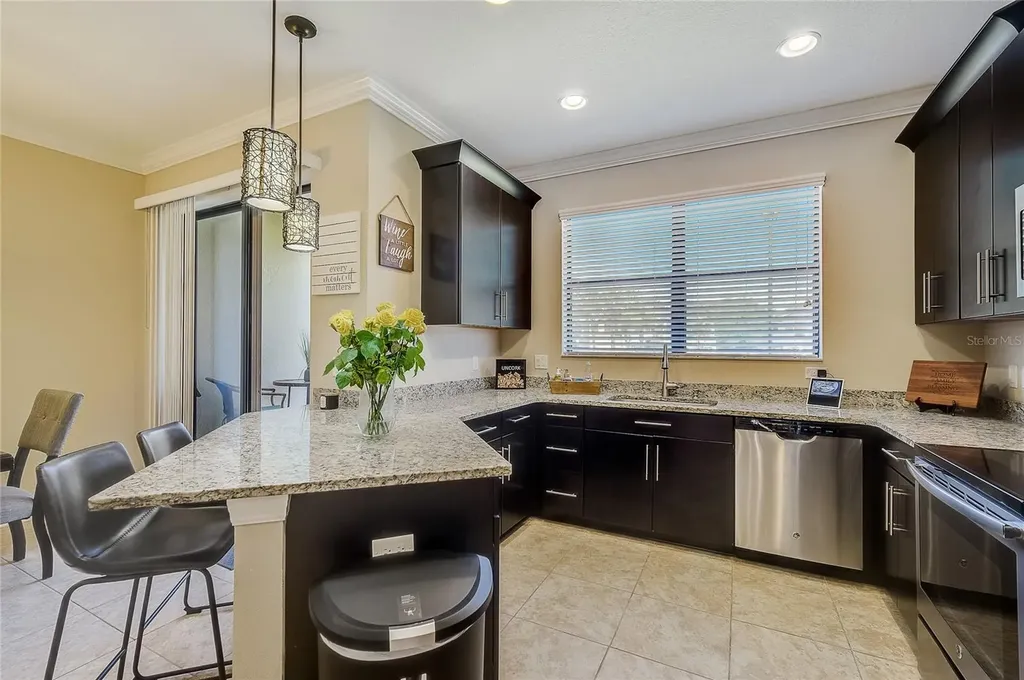 7811 52nd Terrace E Bradenton FL 34203