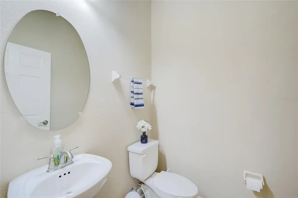 7811 52nd Terrace E Bradenton FL 34203
