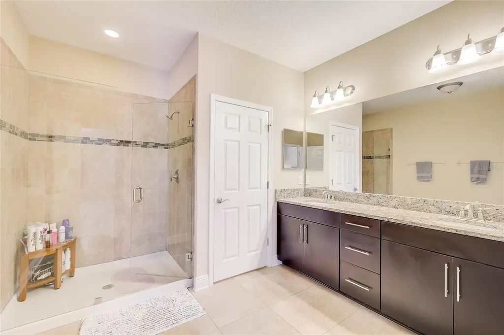 7811 52nd Terrace E Bradenton FL 34203