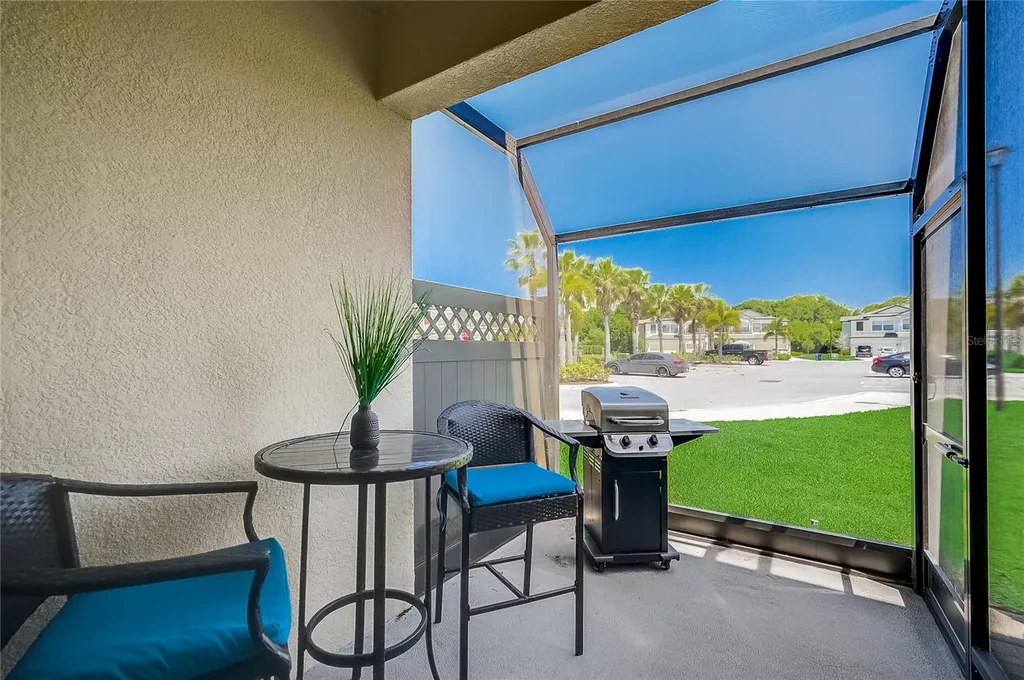 7811 52nd Terrace E Bradenton FL 34203