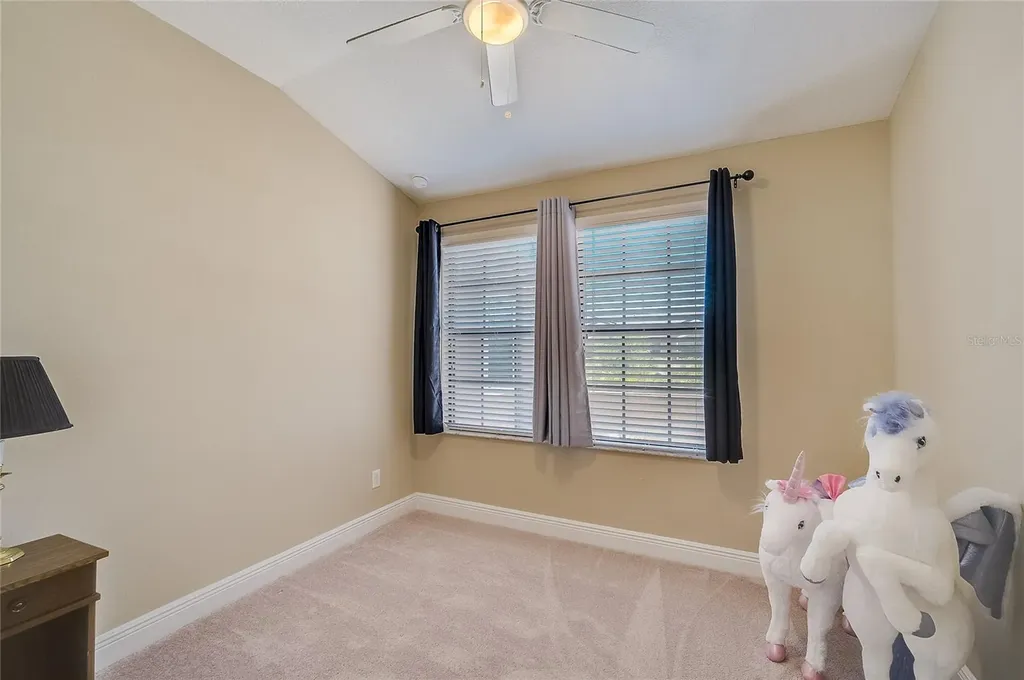 7811 52nd Terrace E Bradenton FL 34203