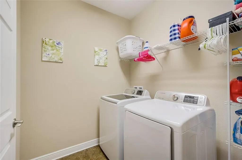 7811 52nd Terrace E Bradenton FL 34203