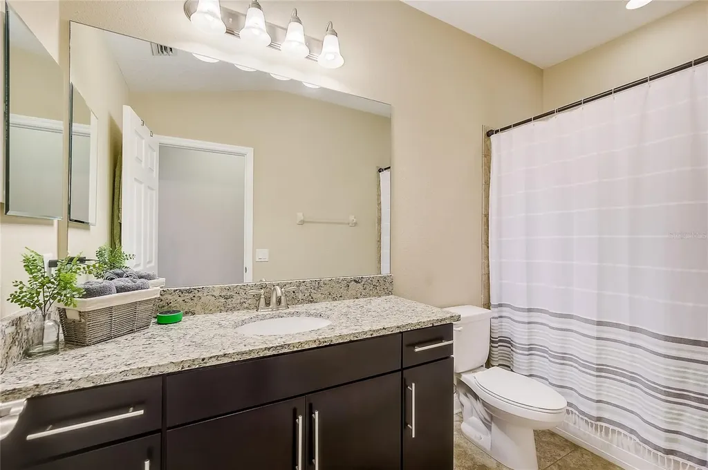 7811 52nd Terrace E Bradenton FL 34203