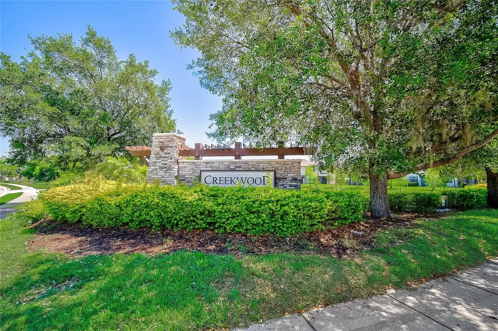 7811 52nd Terrace E Bradenton FL 34203