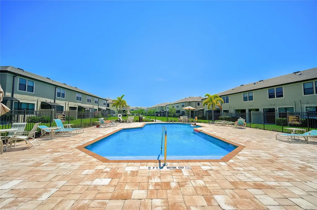 7811 52nd Terrace E Bradenton FL 34203
